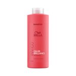 Shampoo-1000ml-Brilliance-Invigo---Wella-Profissional-682489