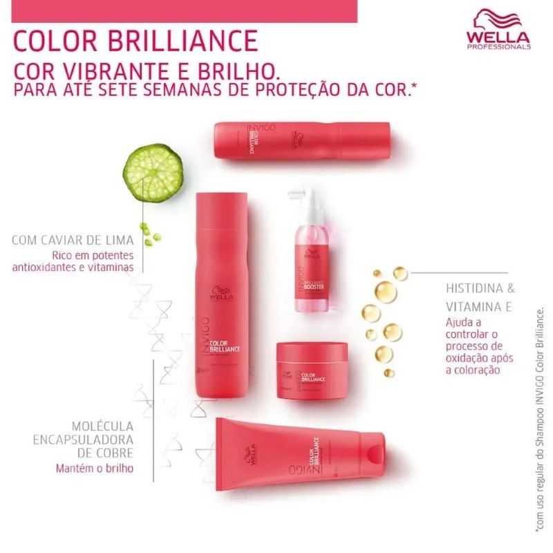 Shampoo-1000ml-Brilliance-Invigo---Wella-Profissional-682489