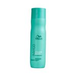 Shampoo-250ml-Volume-Boost-Invigo---Wella-Profissional-684457