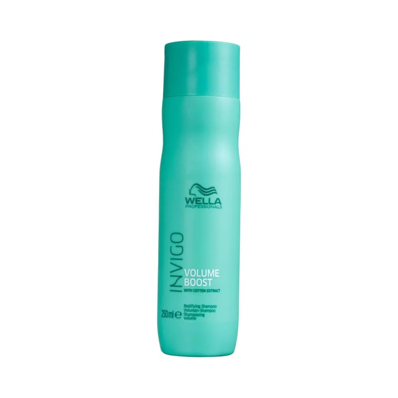 Shampoo-250ml-Volume-Boost-Invigo---Wella-Profissional-684457