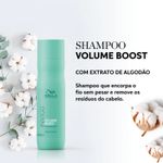 Shampoo-250ml-Volume-Boost-Invigo---Wella-Profissional-684457