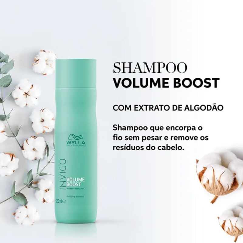 Shampoo-250ml-Volume-Boost-Invigo---Wella-Profissional-684457