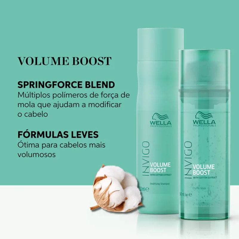 Shampoo-250ml-Volume-Boost-Invigo---Wella-Profissional-684457