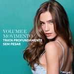 Shampoo-250ml-Volume-Boost-Invigo---Wella-Profissional-684457