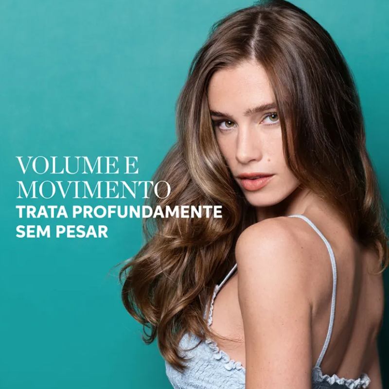 Shampoo-250ml-Volume-Boost-Invigo---Wella-Profissional-684457