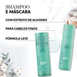Shampoo-250ml-Volume-Boost-Invigo---Wella-Profissional-684457