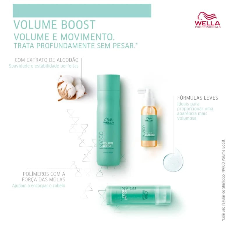Shampoo-250ml-Volume-Boost-Invigo---Wella-Profissional-684457