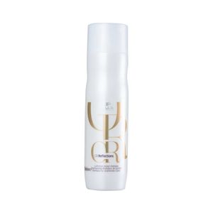 Shampoo 250ml Oil Reflections - Wella Profissional