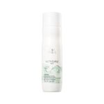 Shampoo-250ml-Nutricurls-Micellar---Wella-Profissional-725595