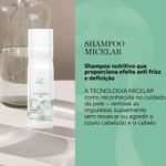 Shampoo-250ml-Nutricurls-Micellar---Wella-Profissional-725595