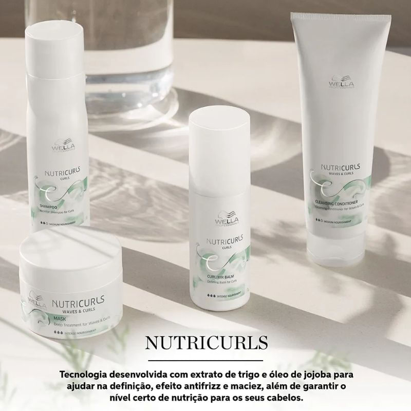 Shampoo-250ml-Nutricurls-Micellar---Wella-Profissional-725595