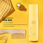 Shampoo-250ml-Invigo-Sun---Wella-Profissional-729671