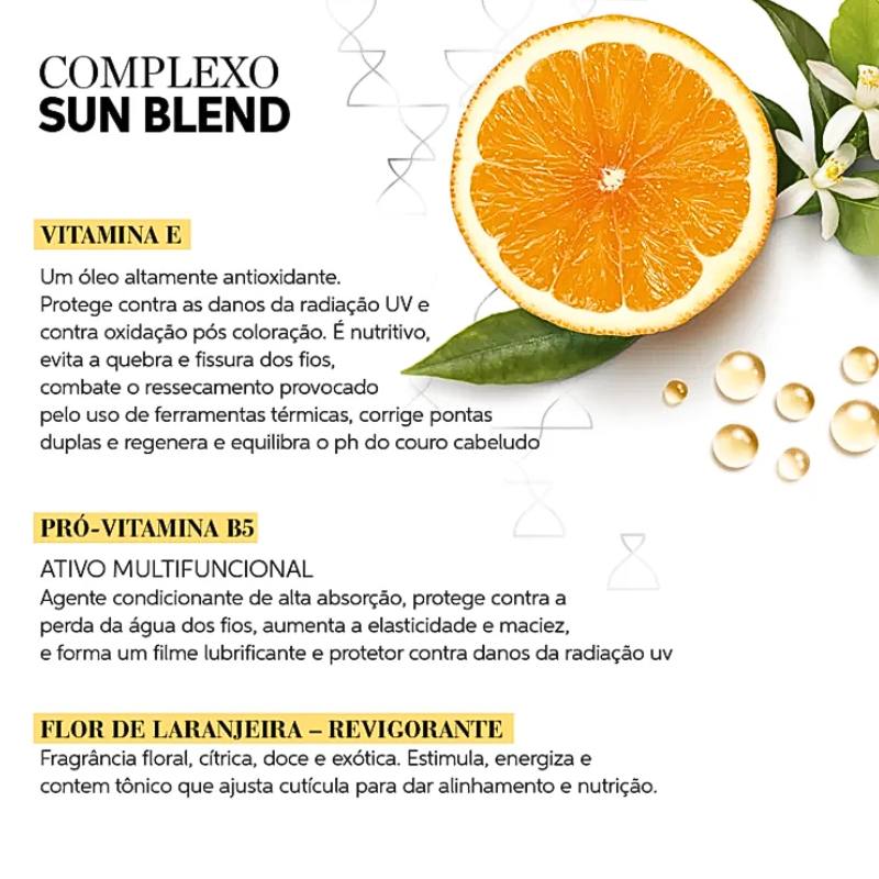 Shampoo-250ml-Invigo-Sun---Wella-Profissional-729671