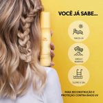 Shampoo-250ml-Invigo-Sun---Wella-Profissional-729671