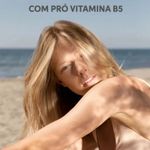 Shampoo-250ml-Invigo-Sun---Wella-Profissional-729671