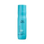 Shampoo-250ml-Invigo-Balance-Acqua-Pure---Wella-Profissional-684503