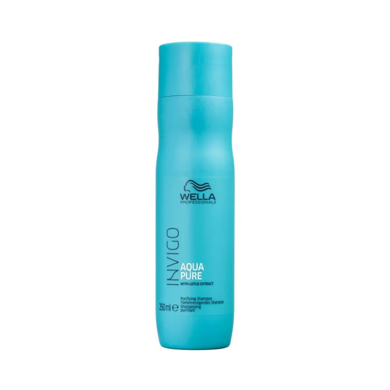 Shampoo-250ml-Invigo-Balance-Acqua-Pure---Wella-Profissional-684503