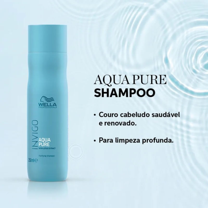 Shampoo-250ml-Invigo-Balance-Acqua-Pure---Wella-Profissional-684503