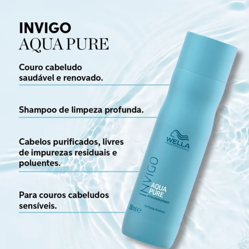 Shampoo-250ml-Invigo-Balance-Acqua-Pure---Wella-Profissional-684503