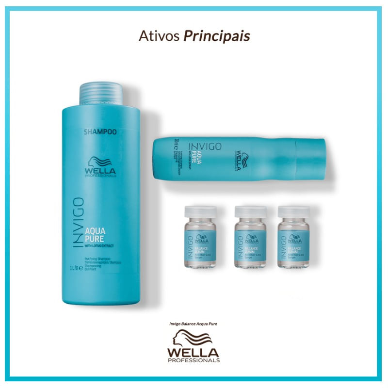Shampoo-250ml-Invigo-Balance-Acqua-Pure---Wella-Profissional-684503
