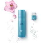 Shampoo-250ml-Invigo-Balance-Acqua-Pure---Wella-Profissional-684503
