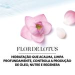 Shampoo-250ml-Invigo-Balance-Acqua-Pure---Wella-Profissional-684503