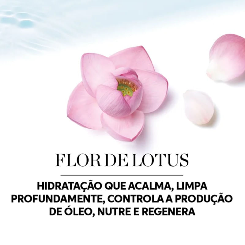 Shampoo-250ml-Invigo-Balance-Acqua-Pure---Wella-Profissional-684503