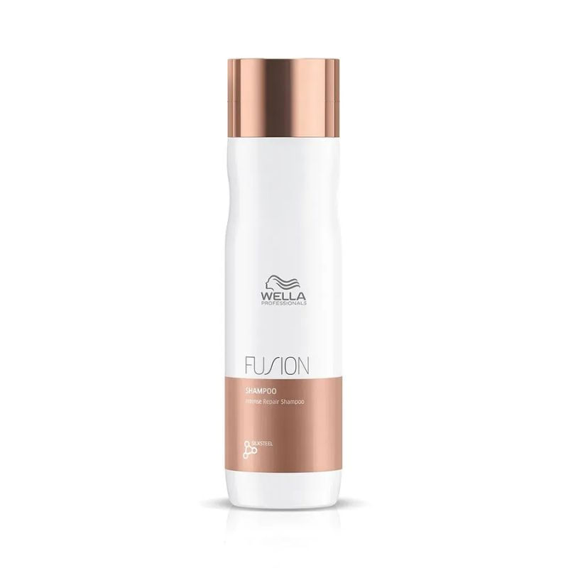 Shampoo-250ml-Fusion---Wella-Profissional-670383