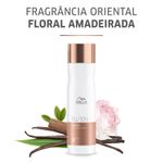 Shampoo-250ml-Fusion---Wella-Profissional-670383