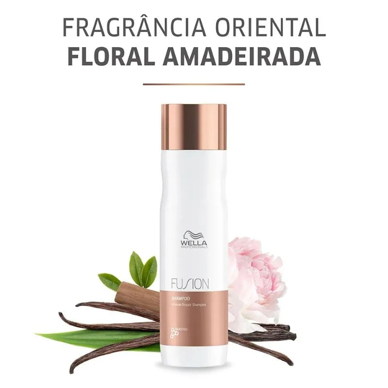 Shampoo-250ml-Fusion---Wella-Profissional-670383