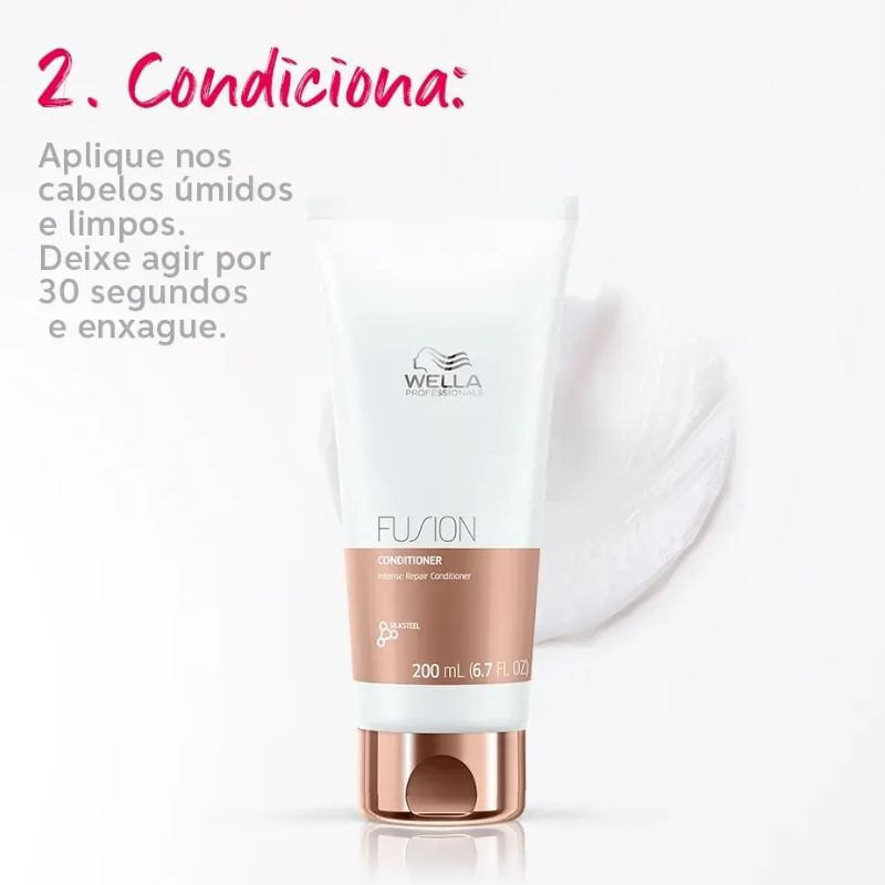Shampoo-250ml-Fusion---Wella-Profissional-670383