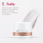 Shampoo-250ml-Fusion---Wella-Profissional-670383