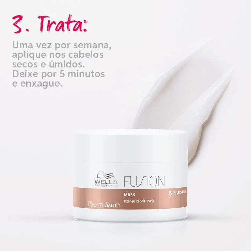 Shampoo-250ml-Fusion---Wella-Profissional-670383