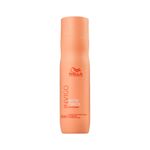 Shampoo-250ml-Enrich-Invigo---Wella-Profissional-684341
