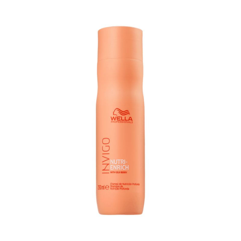 Shampoo-250ml-Enrich-Invigo---Wella-Profissional-684341
