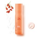 Shampoo-250ml-Enrich-Invigo---Wella-Profissional-684341