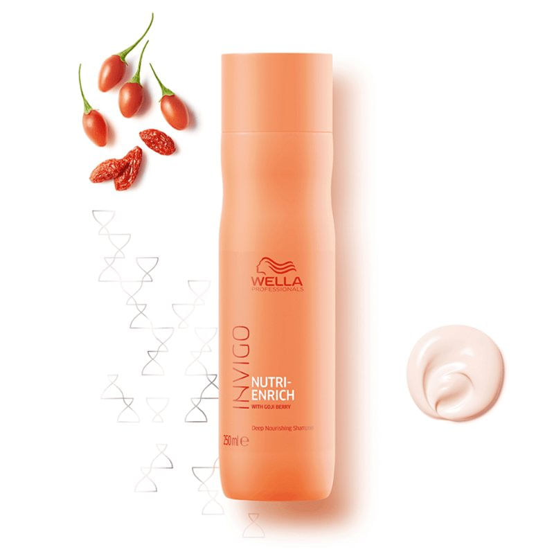 Shampoo-250ml-Enrich-Invigo---Wella-Profissional-684341
