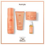 Shampoo-250ml-Enrich-Invigo---Wella-Profissional-684341