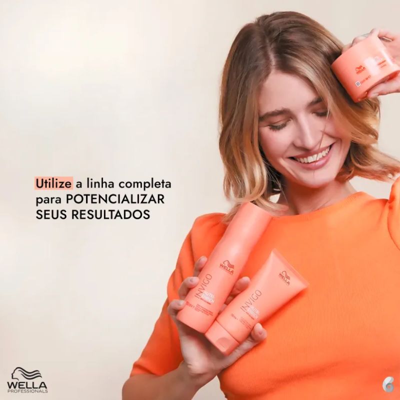 Shampoo-250ml-Enrich-Invigo---Wella-Profissional-684341