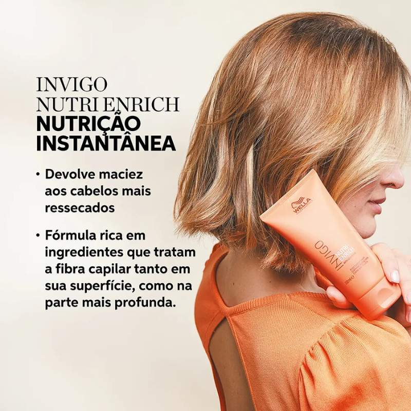 Shampoo-250ml-Enrich-Invigo---Wella-Profissional-684341
