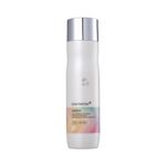 Shampoo-250ml-Color-Motion---Wella-Profissional-741264