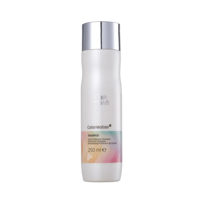 Shampoo-250ml-Color-Motion---Wella-Profissional-741264
