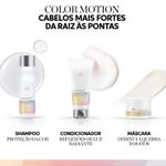 Shampoo-250ml-Color-Motion---Wella-Profissional-741264