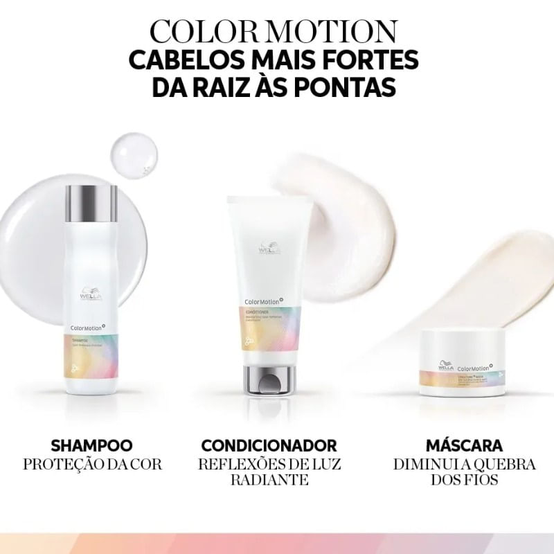 Shampoo-250ml-Color-Motion---Wella-Profissional-741264