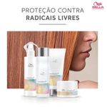 Shampoo-250ml-Color-Motion---Wella-Profissional-741264