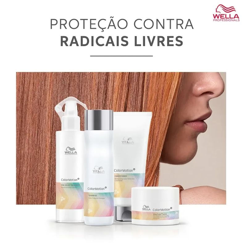 Shampoo-250ml-Color-Motion---Wella-Profissional-741264