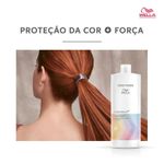 Shampoo-250ml-Color-Motion---Wella-Profissional-741264