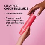 Shampoo-250ml-Brilliance-Invigo---Wella-Profissional-684333