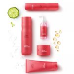 Shampoo-250ml-Brilliance-Invigo---Wella-Profissional-684333