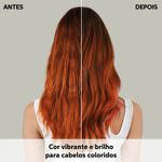 Shampoo-250ml-Brilliance-Invigo---Wella-Profissional-684333